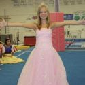 2010 Princess Camp