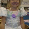 2010 Princess Camp