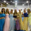 2011 Princess Camp(s)