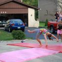 Block Party 2011