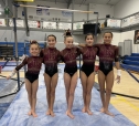 2024-2025 Meet Season!