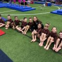 2024-2025 Meet Season!